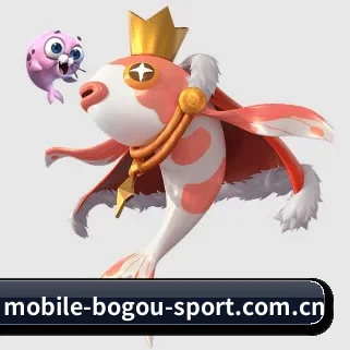 博狗体育 APP