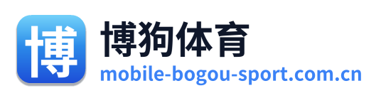 博狗体育